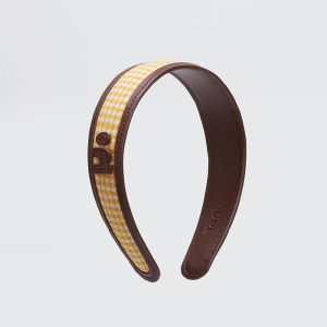 Tagi. i Imagine Wide Hairband