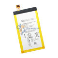 Pin cho Sony Xperia Z5 Compact E5803 E5823 2700mAh Zin - Hàng nhập Khẩu. 