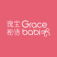 Gracebabi Beauty