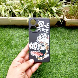 Softcase Xiaomi Poco f5 Casing Pro Camera Protection Xiaomi Redmi Note 12 Turbo Kesing Cesing Silicone Silikon