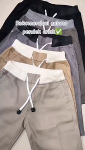LAGI PROMO CELANA CHINOS ANAK 2 -14 TAHUN CELANA CHINOS ANAK PENDEK TERLARIS MODEL TERBARU