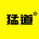 lingtu autosupplies Specialty store