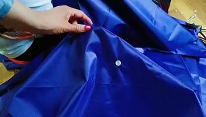 Motorcycle Raincoat Double 2-Person Waterproof Goodquality Motor Raincoat men
