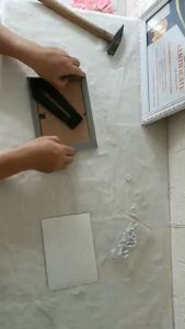 KHUNG ẢNH ĐỂ BÀN và TREO TƯỜNG (10*15.13*18.15*21)cm