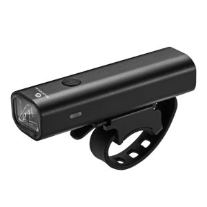 RockBros | Đèn Đèn Trước Xe Đạp Chống Nước Sạc USB 800 Lumens