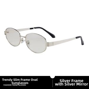 Retro Cat Eye Sunglasses Sun UV Protection