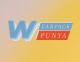 wearpack punya