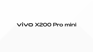 VIVO X200s |VIVO X200 Pro |vivo X200 Pro mini|vivo X200 Dimensity 9400|Zeiss optics|90W SuperVOOC|6.78" 120Hz AMOLED Screen|6000mAh|VIVO手机