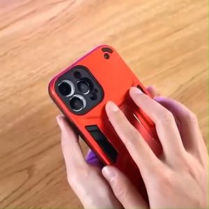 Infinix เคสกระแทก 2023 รูปร่างสวยผิวแบบด้านกันกล้อง 6 สีผิวเพื่อน สินค้าถ่ายจากลักษณะ ส่งตรงจากไทย สมบูรณ์ว่าเป็นที่นิยมเลือก