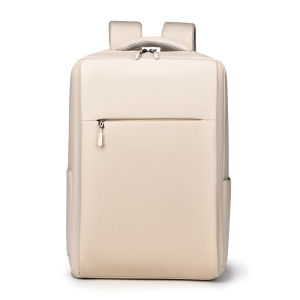 QINNXER | Universal for Lenovo Laptop Shockproof and Impact Resistant Backpack 16 inch