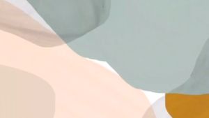 Tas Tangan Wanita Totebag Resleting ToteBag Top Handle Bahan Oxford