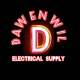 DAWENWIL ELECTRICAL SUPPLY