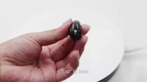 ⚡Mới bán chạy⚡Tai nghe X9 tai nghe thể thao âm nhạc thông minh HIFI âm thanh nổi 3D giảm tiếng ồn Bluetooth 5.0 không dây  cho mọi điện thoại Ruija