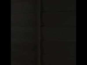 10pcs Cabinet Door Repair Pins Damper Replacement Repair Pins Furniture Fittings