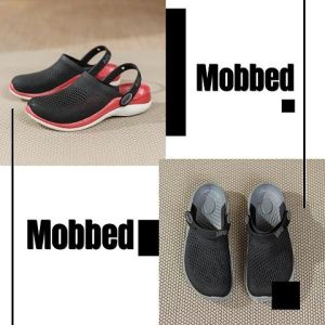 SQShop รองเท้าผู้ชาย งานหัวโตแฟชั่น ดีไซน์สุดฮิตใส่กันเยอะมาก ทรงสวยใช้งานดีวัสดุทนทาน มี 4 สีให้เลือกโทนเข้มๆใส่แล้วเท่ห์แน่นอน