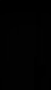 Setelan Merah Putih Anak Bermotif Terbaru Bahan Katun Ready Usia Anak 3 Bulan-10 Tahun Terbaru