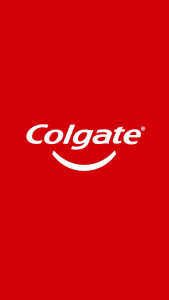 [MỚI] Bộ 3 Kem đánh răng Colgate MaxFresh hương nhiệt đới tinh thể cầu vồng the mát 100g/tuýp