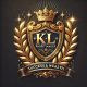 KL Profit Maker
