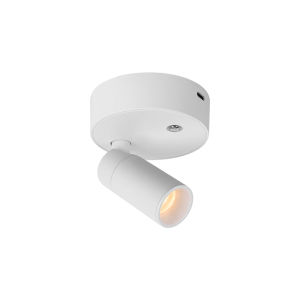 DENGFU | Overhead Corridor Kitchen Wireless Remote Control Spotlight
