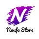 NoufaStore