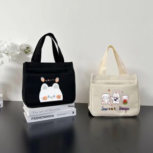 JIFANPAUL | Chic Minimalist Mom Handbag