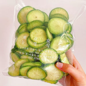 Baby Loves Frozen Dry Cucumber Snack Kids Fruit And Vegetable Crisps Strawberry Dry Snacks Healthy Treats from Shandong China