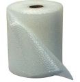 Plastik Bubble Wrap 10Meter x 30CM Aman Buat Pengiriman. 