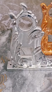 Penyangga rel gorden terbaru / bracket segitiga / kaki eropa c/bracket batang gorden / penyangga tiang gorden model terbaru / braket eropa