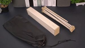 Meja Lipat Outdoor Camping Piknik Portable Foldable Bahan Aluminium Berkualitas Kuat dan Kokoh Anti Karat dan Korosi Banyak Pilihan Warna dan Ukuran | Meja Lipat Kemah Tenda Simple Praktis Serbaguna Lengkap Tas Penyimpanan | TaffSPORT-8825