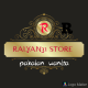 RAIYAN31 STORE