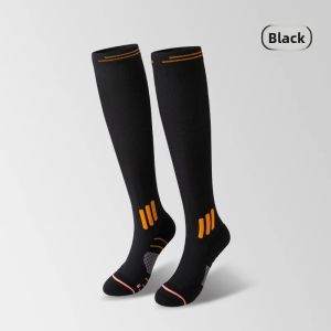 GUOQI | Pressure Compression Socks Calf Support