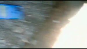 Knalpot Srigala L300 Solar