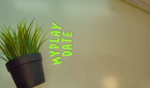 Wooden Shape Sorting Learning Toys Color Sorting Coin Box Learning Matching Box