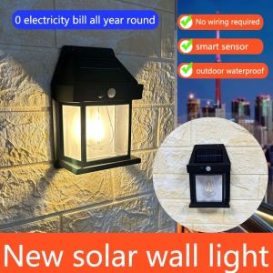 solar wall outdoor light solar light outdoor waterproof solar wall lamp waterproof out dor solar light wall lamp outdoor water proof solar wall light outdoor lazmall wall solar lights outdoor solar lights with solar panel solar outdoor light solar panel
