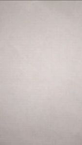 Paket Skep Per Pir Kacing Jarum Penahan Per Skep Sekep Karburator Karbu Carburator Carbu PE 24 26 28 30 PE24 PE26 PE28 PE30