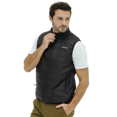 Rompi Jaket Motor Eiger Riding Swifness Vest 2.0