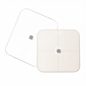 Keep | Precision Weight Loss Fat Scale for Women