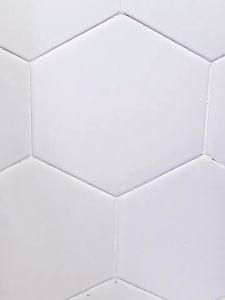 { "A65 แปรงล้างห้องน้ำ 🐥เป็ดขัดส้วม มี 4 สี น่ารัก ที่ขัดห้องน้ำ ไม่ต้องเจาะ ที่ขัดห้องน้ำ ไม้ขัดชักโครก แปรงขัดห้องน้ำซิลิโคน🚽👍🏻" }