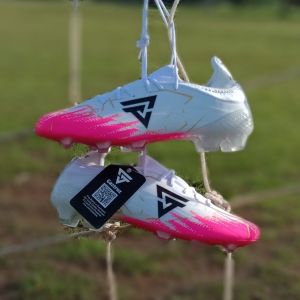 Sepatu Bola Gaztruz Venture 100% 0riginal 33-43 Gratis Kaoskaki