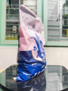 Benih jagung ADV JAGO kemasan 1kg dari Advanta BENIH JAGUNG MANTAB