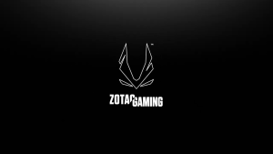 ZOTAC GAMING RTX 5080 SOLID CORE OC
