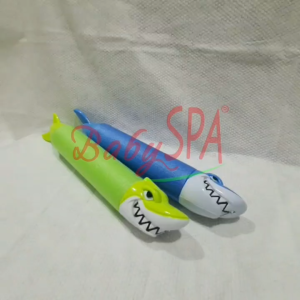 ♥♥♥ Water Gun Children Toy Large Capacity Pull Type Fight Artifact High Pressure