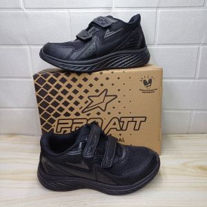 sepatu pro att Gi351