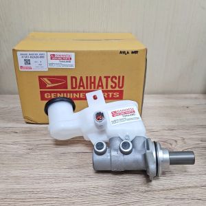Brake master assy ATAS DAIHATSU ALYA 2013-2017