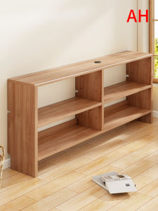 LJXZ |Multi-layer Storage Bookcase Shelving Unit