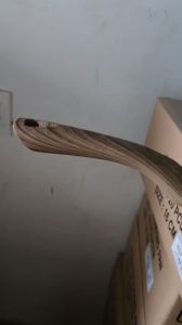 Chảo trơn chống dính vân đá SUNHOUSE Clover (size 18-30)