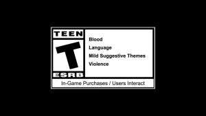 PS4 UFC 4 UFC4 (English Version) for Playstation 4