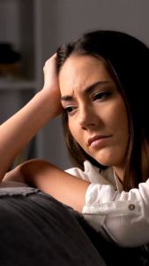 Isi 3 Botol Parfum Bjorka EDP Paket Bundling (Indigo - Opulence - Hype Club)