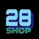 28_Shopp
