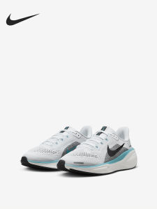Nike | Giày Chạy Bộ Cho Trẻ Em Chống Sốc Nhẹ